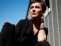 Актриса Александра Машлятина рассказала о ранении брата-воина