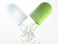 Гомеопатия может наносить вред – эксперты FDA