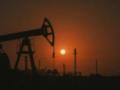 Нефть уже не кормит Россию: доходы от экспорта упали до минимума с 2023 года