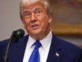Трамп заявил, что прогресса в переговорах между Украиной и РФ не будет без его встречи с Путиным