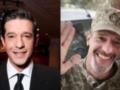 Максим Нелипа погиб на войне: его последнее интервью с пророческими словами о смерти и победе