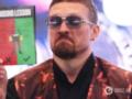 Назван единственный боксер, который бы победил Усика