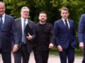 Так ЕС по России еще не бил: СМИ узнали о новых  суперсанкциях  против режима Кремля
