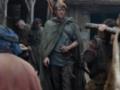 Новый сериал во вселенной Игры престолов отложили до 2026 года