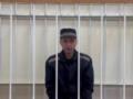 В РФ двух украинских воинов приговорили к 16 годам лишения свободы