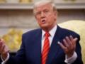 Трамп пригрозил Ирану плохими последствиями, если он быстро не примет решение по ядерной сделке — The Guardian