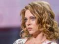 Отдельная комната для одежды, батут под крышей и сауна: звезда  Дизель шоу  провела экскурсию по своему трехэтажному дому за $20