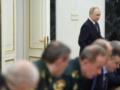 РФ выдвинула неприемлемые условия в Стамбуле - СМИ