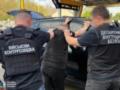 СБУ ликвидировала пять схем для уклонистов