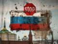 Ни одной заявки на возвращение: иностранный бизнес продолжает массово покидать российский рынок