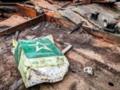 РФ во время войны с Украиной потеряла 5000 офицеров - СМИ