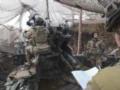 ВСУ ликвидировали известного российского бодибилдера