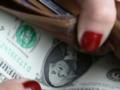 Украинцам рассказали, к какому курсу готовиться: что будет с долларом после выходных