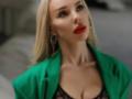 Известная украинская певица пережила три выкидыша и удивила решением проблемы:  Жила с монахами 