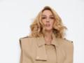 Оля Полякова потрапила в аварію та у сльозах показала наслідки:  Я розбила ніс 