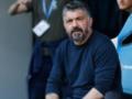 Гаттузо готовий залишити Хайдук – Скіра