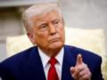 Трамп заявил, что готов усилить санкции против РФ