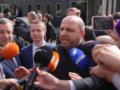 CNN: Анкара предложила обмен, чтоб сдвинуть с места переговоры Украины и РФ