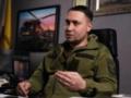Буданов ответил, когда ждать обмен  1000 на 1000 