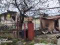 Атака дронов на Одесчину: скончалась одна из пострадавших