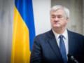 Сибига назвал показатель готовности России к миру