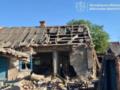 Две женщины ранены в результате российской атаки на Орехов