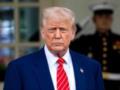Трамп проведет телефонные разговоры с Путиным и Зеленским: о чем они будут говорить