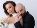 Бывшая звезды  Лиги смеха  Розового шокировала, как узнала об его измене, и поймала на лжи