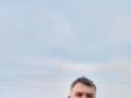 Актера-воина Геннадия Попенко списали со службы из-за серьезных проблем со здоровьем