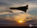 Россияне атаковали Киевскую область с воздуха: от полученных травм погибла женщина, есть раненые