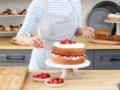 Чем можно заменить яйца в выпечке: простые и действенные варианты