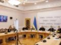 В Украине прошло заседание по обмену военнопленных  1000 на 1000 