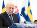 Станет ли Венгрия препятствием для вступления Украины в ЕС: еврокомиссар дал ответ