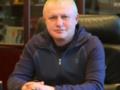  Наконец-то могу вам сказать...  Суркис сделал заявление в связи с чемпионством  Динамо 