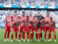 Крапивцов и Цыганков играли достойно, но Жирона проиграла