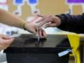 На выборах в Португалии побеждает правоцентристская коалиция