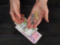 Недополученная пенсия: кто ее может получить вместо умершего пенсионера