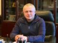Президент Динамо оценил триумф команды в сезоне 2024/25