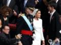 На это имеют право только семь женщин в мире: что такое  привилегия белого  и кто может появляться перед Папой Римским в светлой