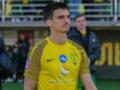 Шастал: У матчі з Оболонню не те, що нікуди відступати — треба тільки наступати