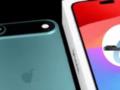 В iPhone 17 Air могут использовать новый тип аккумулятора: есть сомнения относительно времени работы