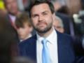 Вэнс о переговорах с Зеленским: Украина и США - за прекращение кровопролития