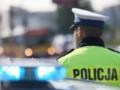 В Польше задержали украинку за перевозку мигрантов