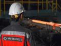 Для послевоенного восстановления Украине понадобится минимум 2 миллиона тонн стали, – Алексеенко