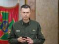 Российские войска усилили штурмы на границе - ГПСУ