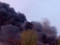 Стали известны подробности недавней атаки на Крым