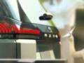 Теперь официально: Toyota RAV4 6 поколения показали на фото