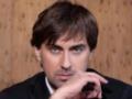 Народный артист Украины Алексей Гнатковский обратился к украинцам с мощной речью: защищать страну должны все
