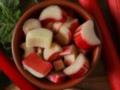 Когда можно срывать ревень и сколько: эксперты предупредили об ошибках