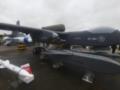 Китай готовится к запуску гигантского дрона Jiutian SS-UAV: на что он способен?